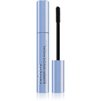 Lumene Nordic Makeup Blueberry Sensitive mascara pentru ochi sensibili - imagine 2